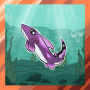 false_spot_shark.png