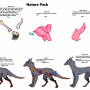 fetter-natureguide-traits.png