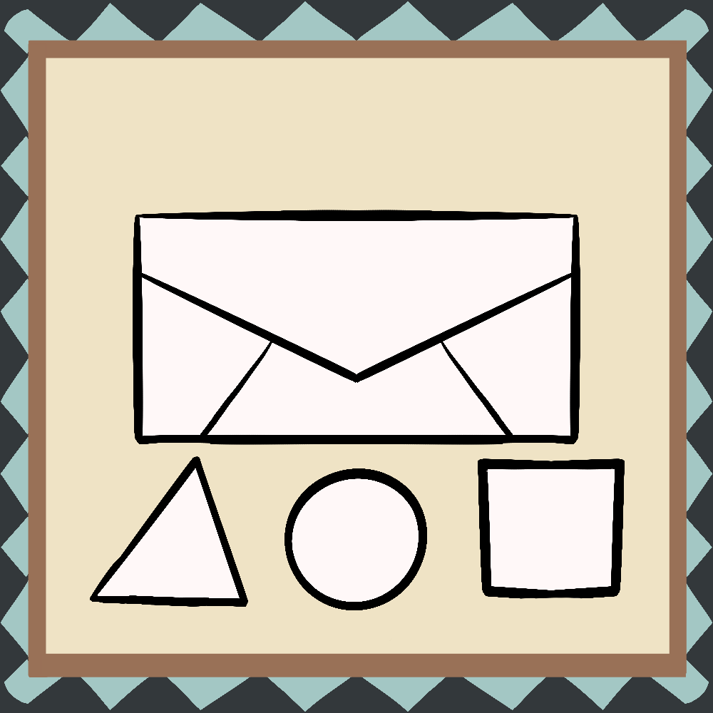 shape_n_fold_icon.png