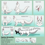 desert_gremlin_main_sheet_v.2.png