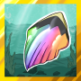 shimmer_scale.png