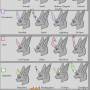 degil-hornguide-traits.jpg