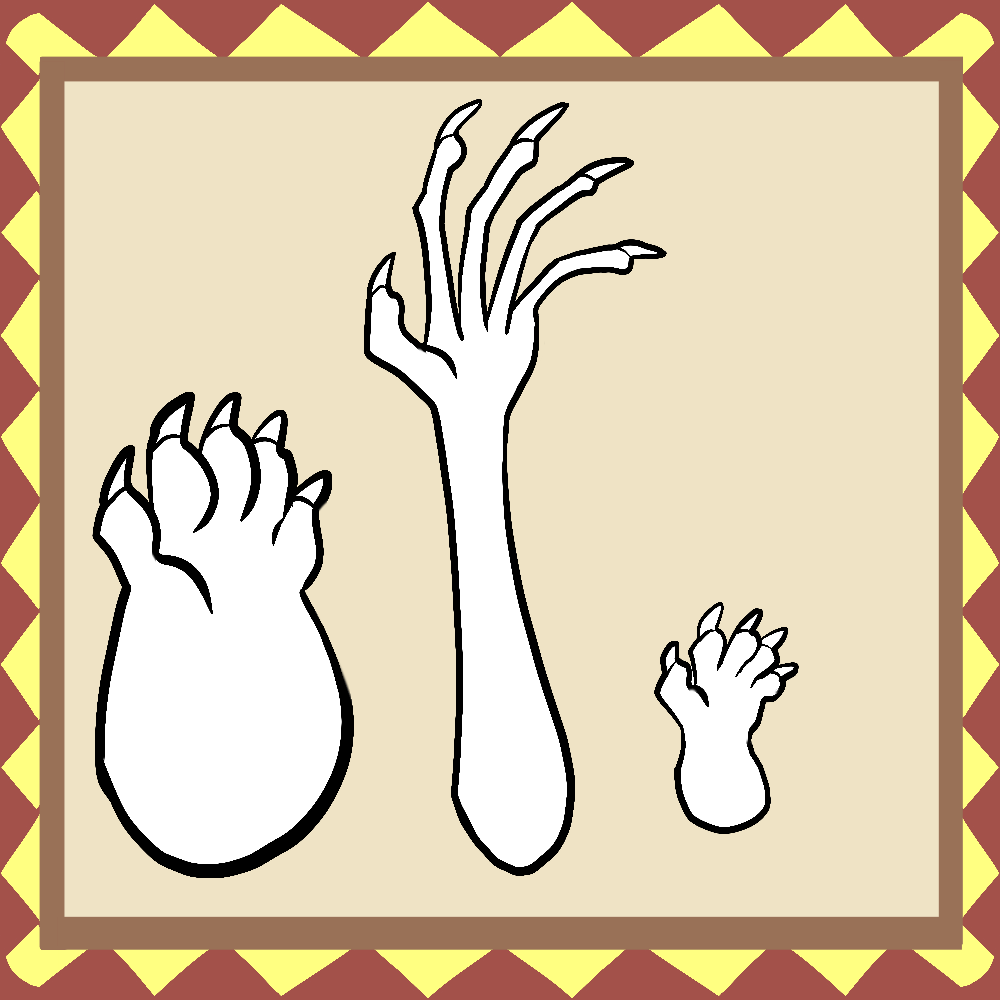 stretch_icon.png