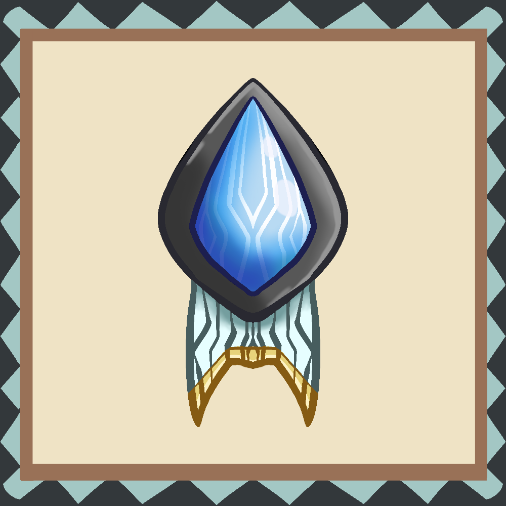 biochip.png