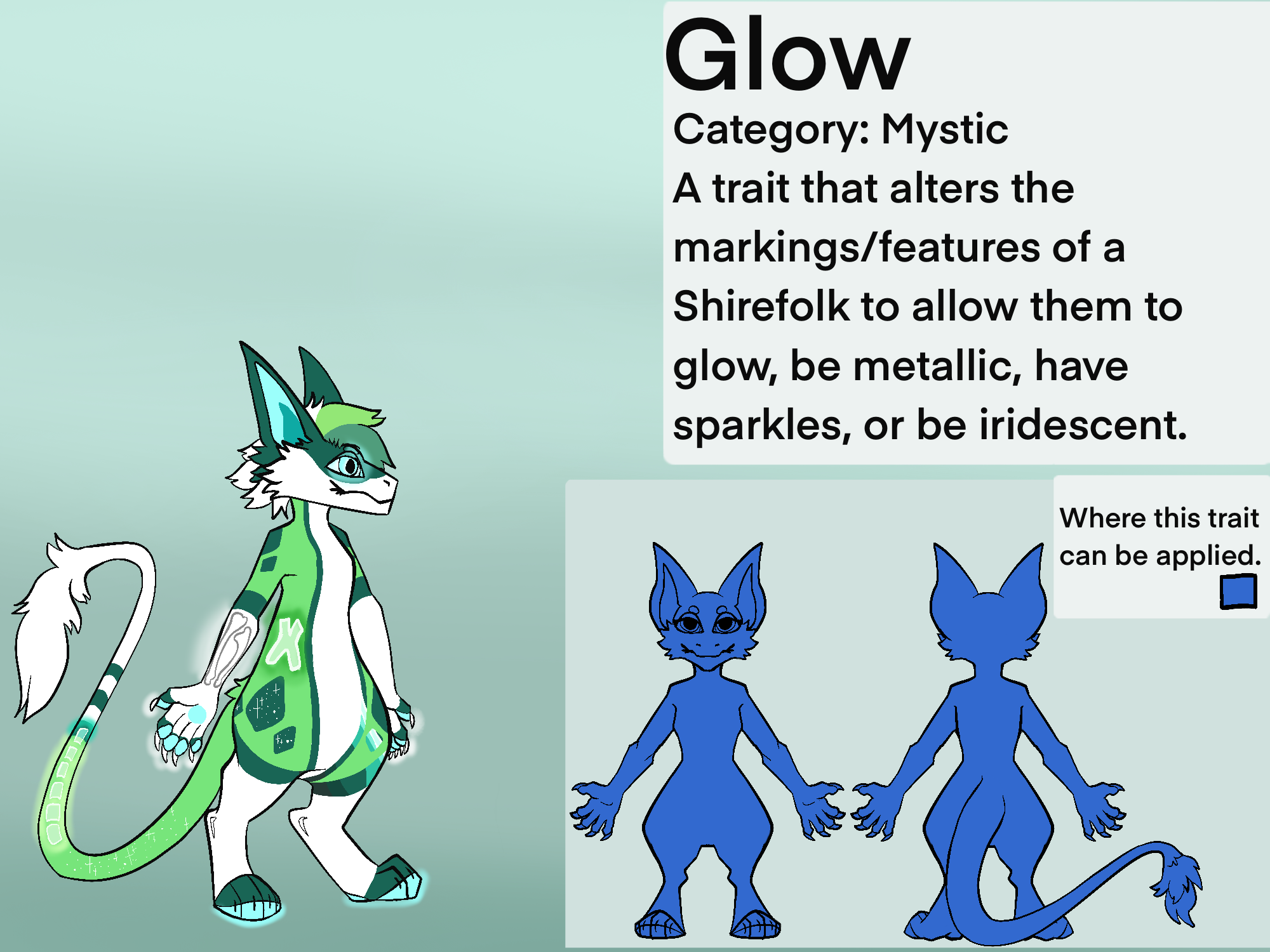 glow.png