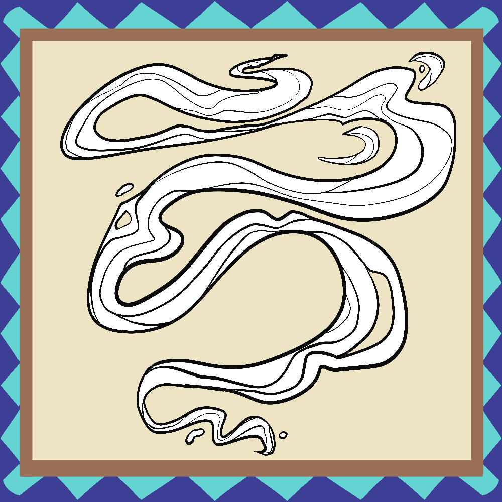 illusion_icon.png