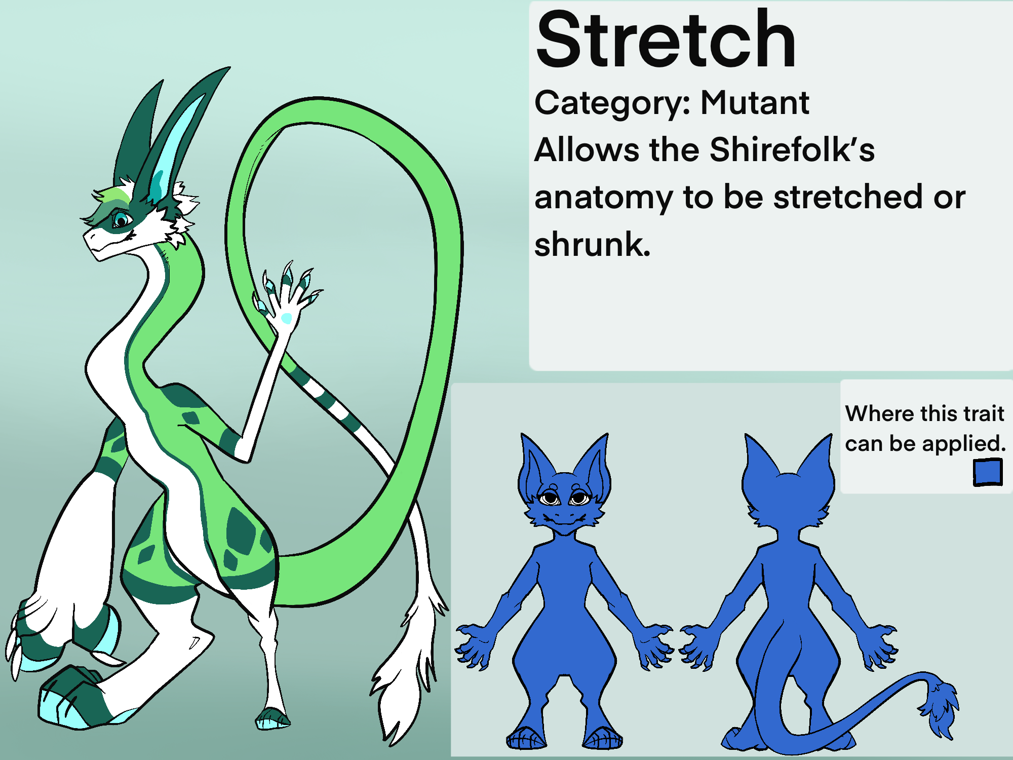 stretch.png