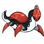 merry_mite.png