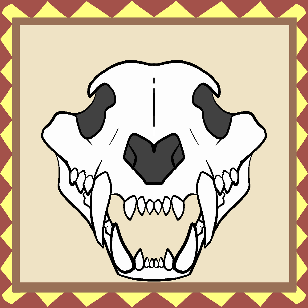 skeletal_icon.png