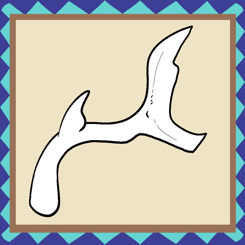 webbing_icon.png