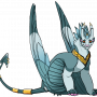rora_alfien_npc.png