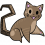 bean_box_stickit.png