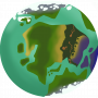 redoa_image.png