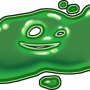 smiling_goo_item_art.png