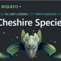 art_submissions_tab.png