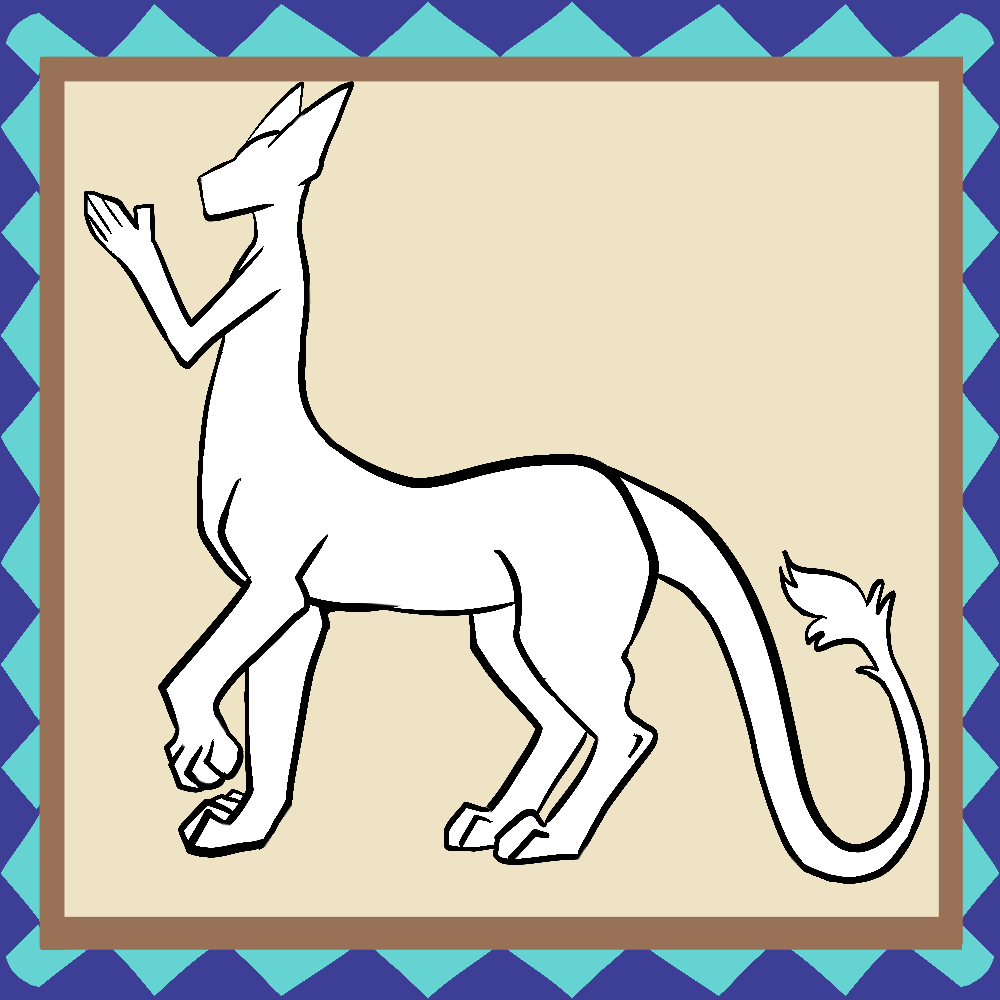 centaur_icon.png