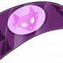 img_1472.png