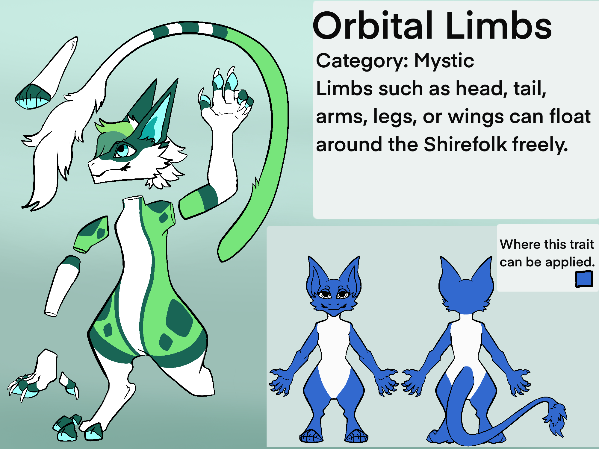 orbital_limbs.png