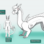 aquatic_seetra_reff_done.png
