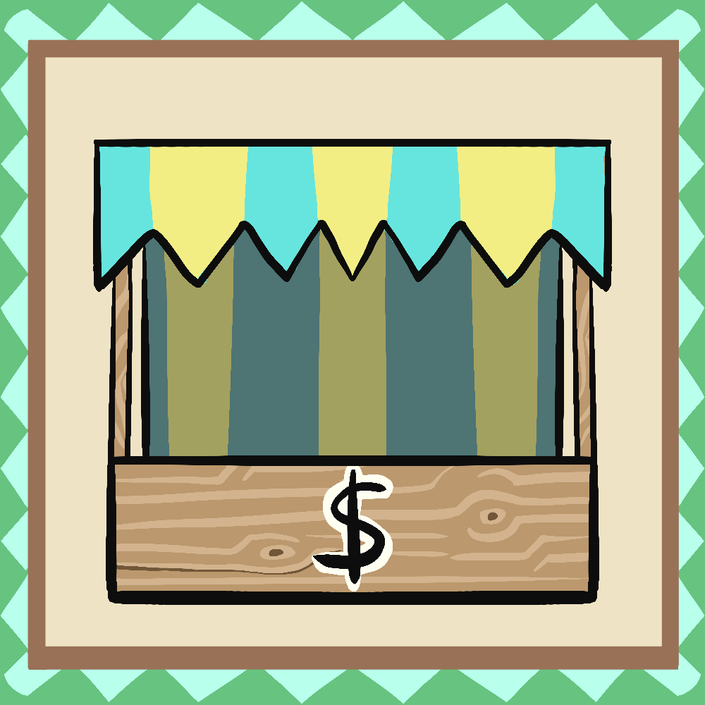 market_icon.png