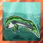 mossy_minnow.png