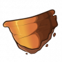 pot_shard.png