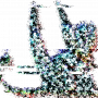 rora_data_error.png