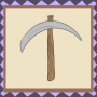 mining_icon.png