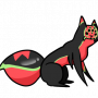 spooder_stickit.png