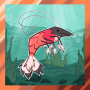 fluff_tailed_shrimp.png