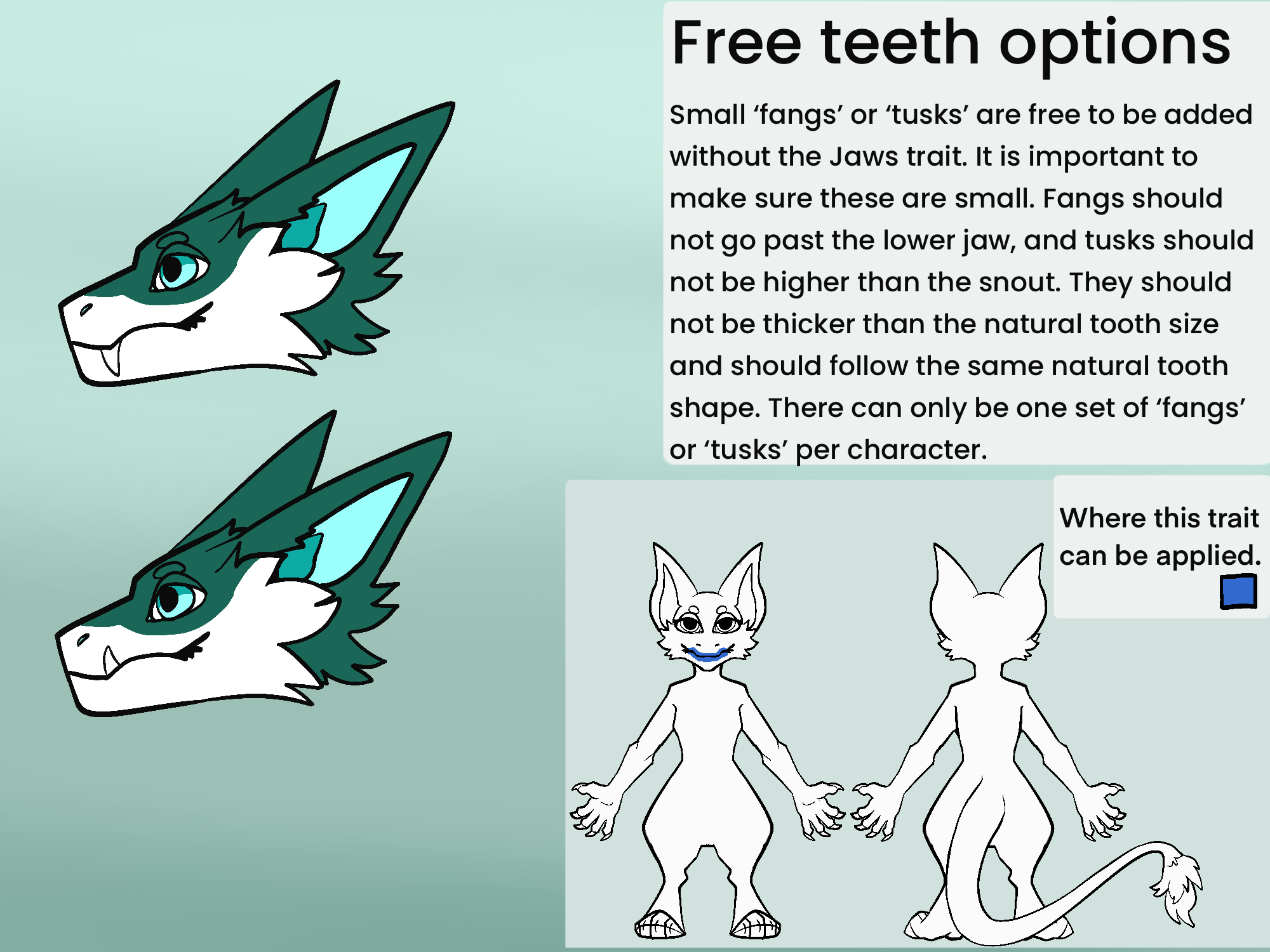 free_teeth_options.png