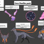 cavern_dweller_pack_2023.png