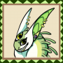 salt_blip.png