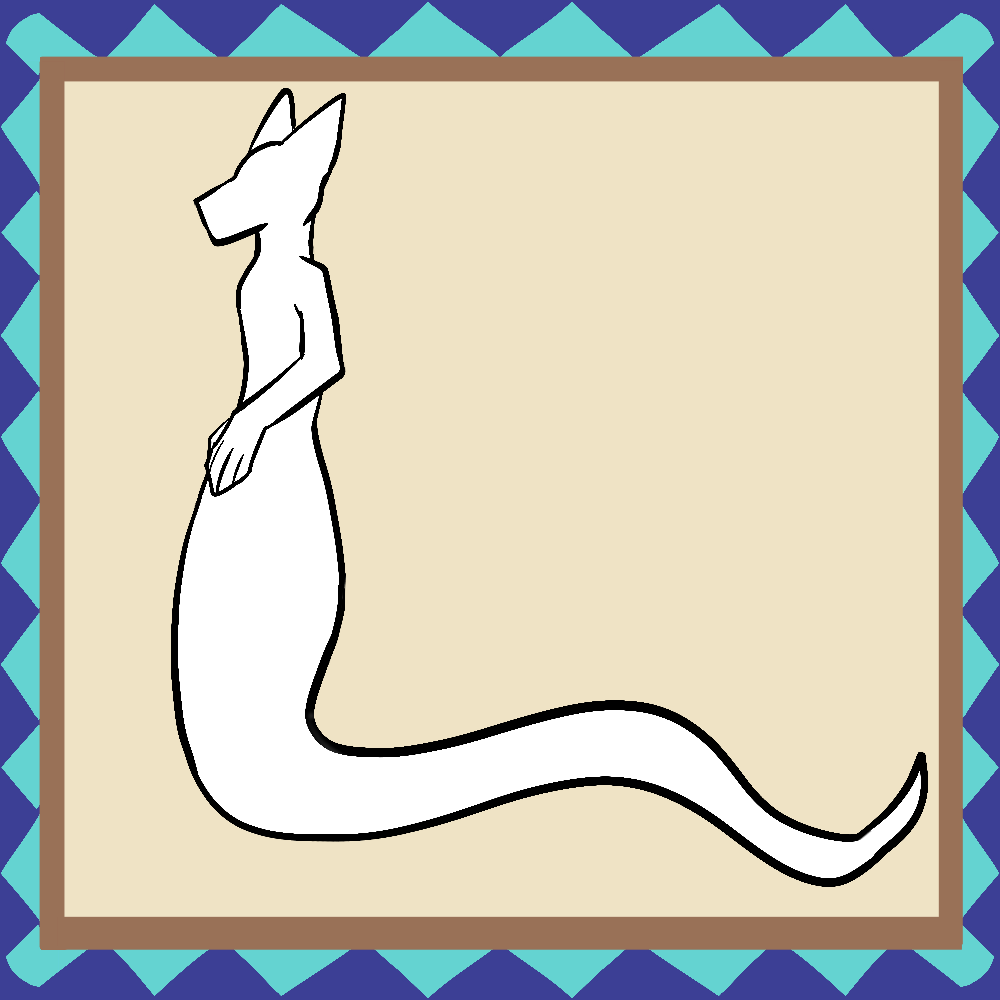 naga_icon.png