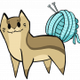 yarn_stickit.png