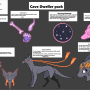 cavern_dweller_pack_2023smoller.png