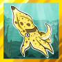 1ripe_banan_squid.png