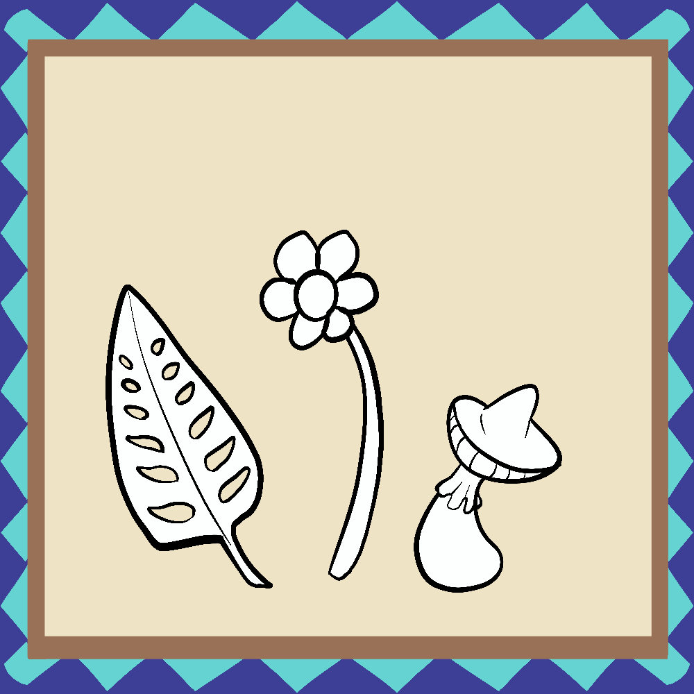 bloom_icon.png