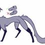 fetter-wyrmvariant-lore.jpeg