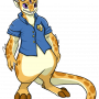 cera_fossrin_npc_art.png