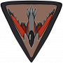 talasii_symbol.png