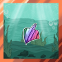 quarter_shimmer_scale.png