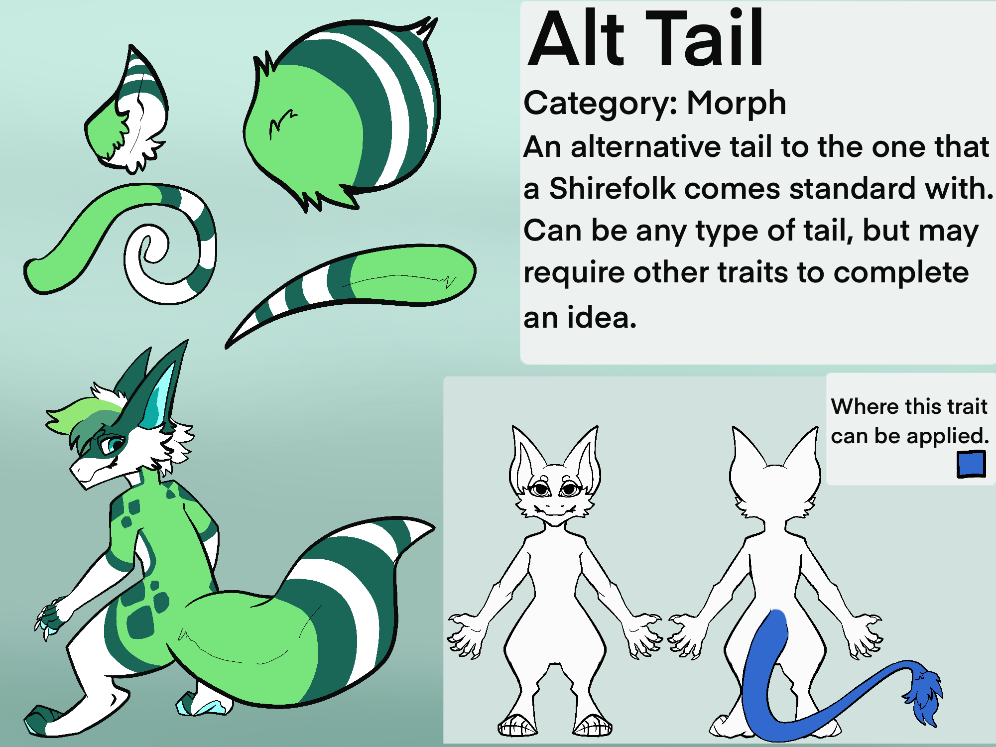 alt_tail.png