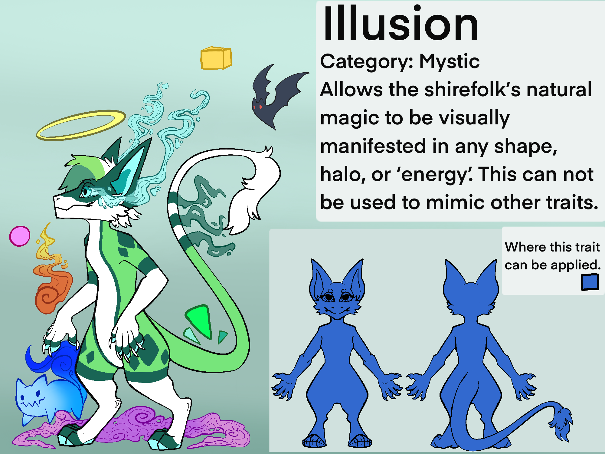 ilusion.png