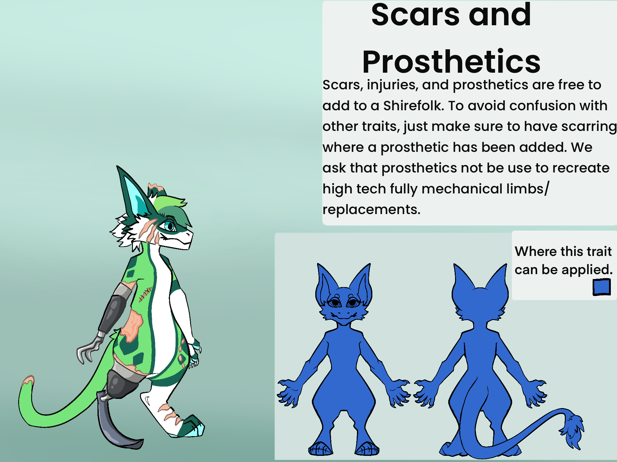 scars_and_prosthetics.png