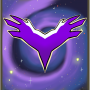openthevoidbadge.png