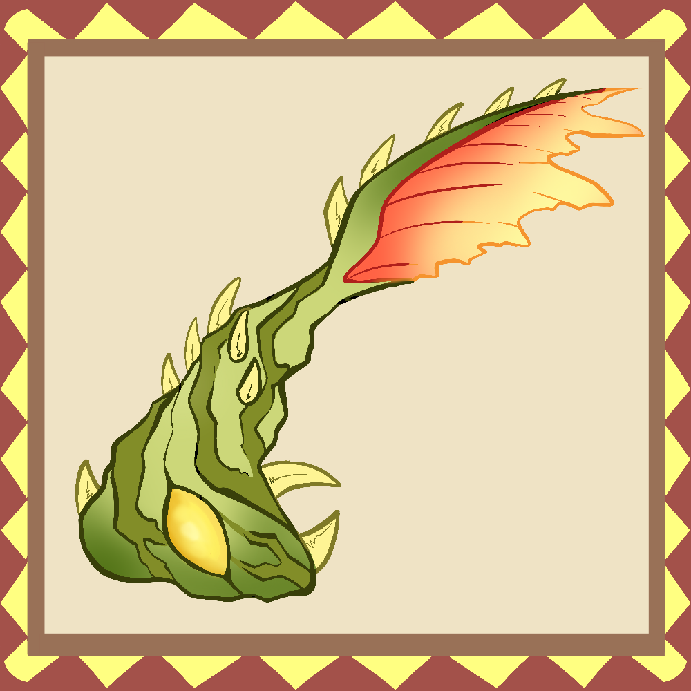 mutant_spore.png