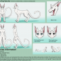 offical_fetter_reff_sheet_smol.png