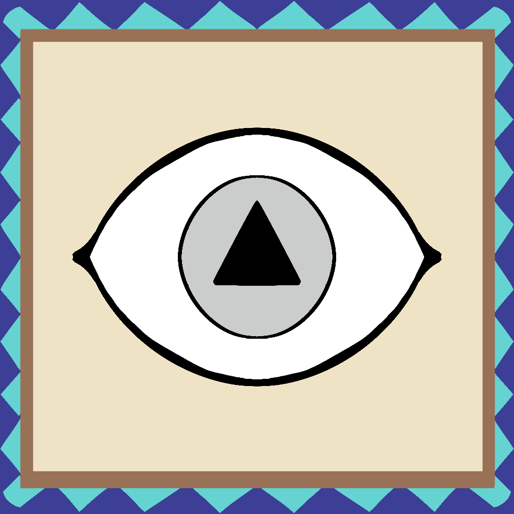 second_sight_icon.png