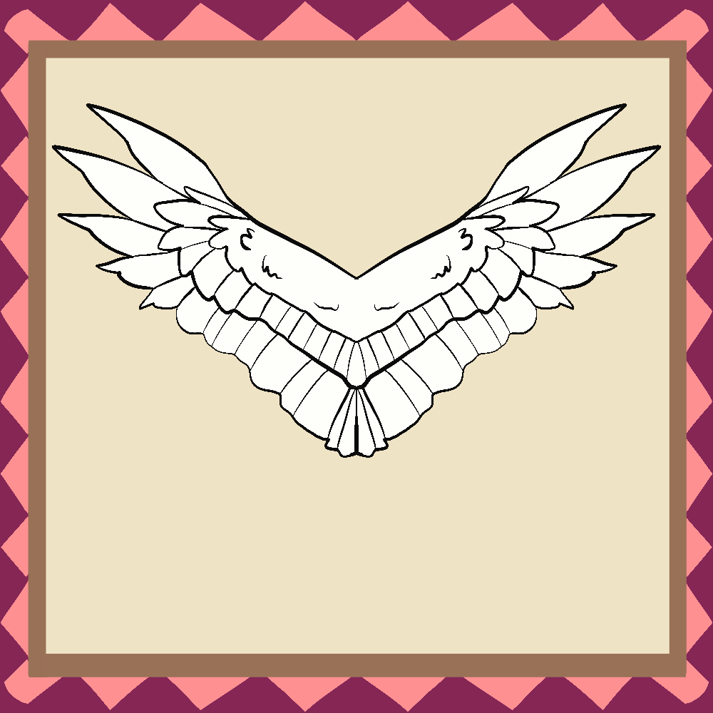 wings.png